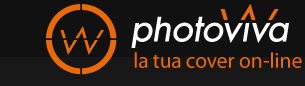 PHOTOVIVA