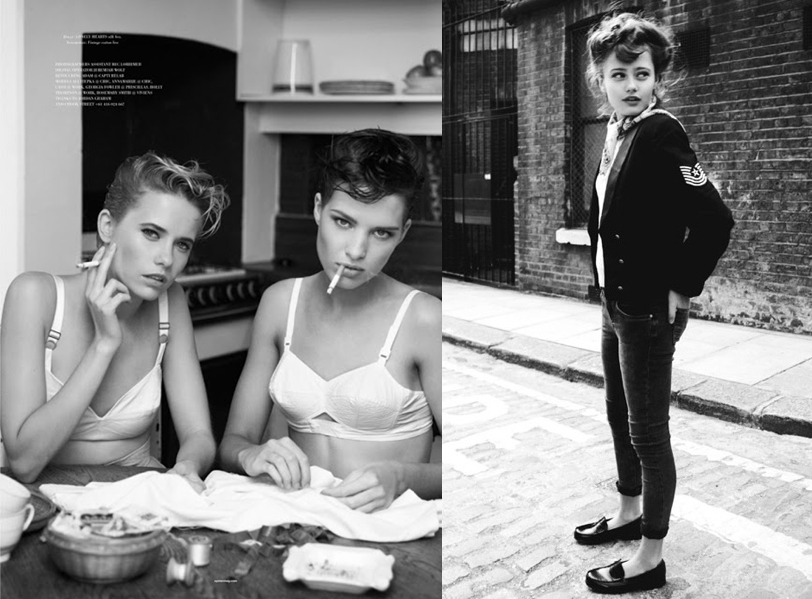 Тэдди с глубоким V-вырезом купить со скидкой в секс шопе  Женское белье, одежда  Боди, тедди