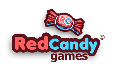 RedCandy Games LLC
