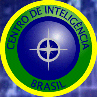 CENTRO DE INTELIGÊNCIA