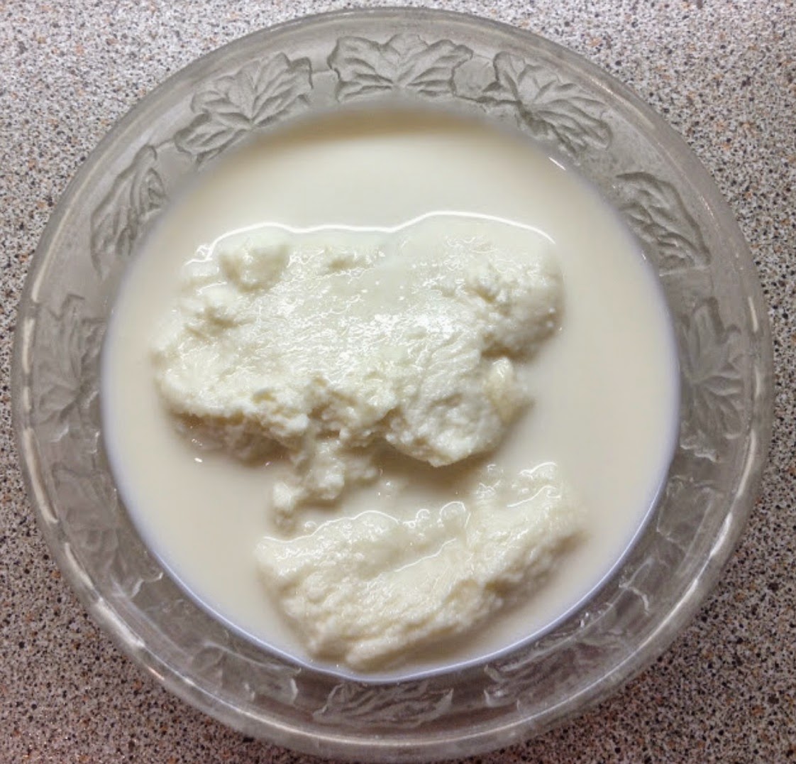 This Muslim Girl Bakes Pakistani Desserts