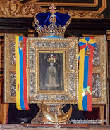 149 Fotografías - 50 años de la Coronación Canónica de la Virgen de la Consolación de Táriba.