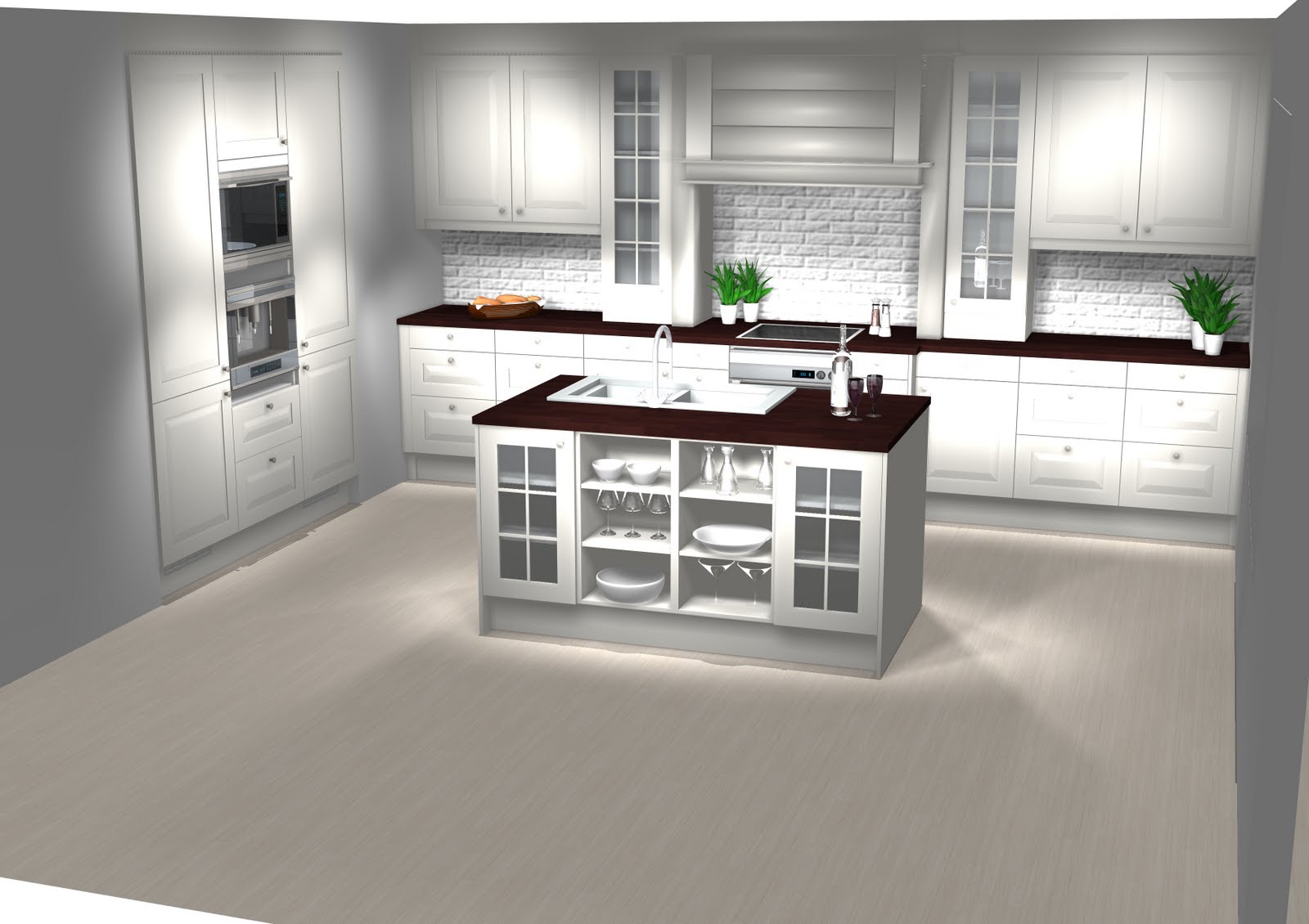 Avlastningsbord Til Kjokken # Fmlex com> Beste design inspirasjon for hjemmerom arrangement Avlastningsbord Til Kjokken # Fmlex com> Beste design inspirasjon for hjemmerom arrangement