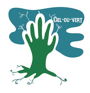 Ciel-ou-vert