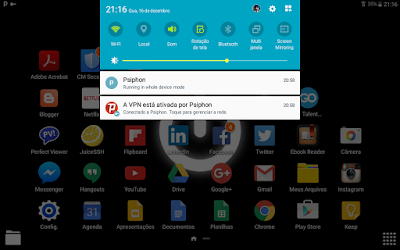 como usar tor com psiphon como usar tor com psiphon