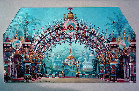 Design Ideas Nutcracker Set | what i got 2 say the nutcracker ballet Design Ideas Nutcracker Set | what i got 2 say the nutcracker ballet