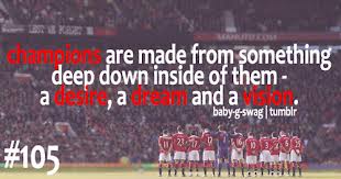 Quotes Soccer Sport Quotes Soccer Quotes Blog Art Designs