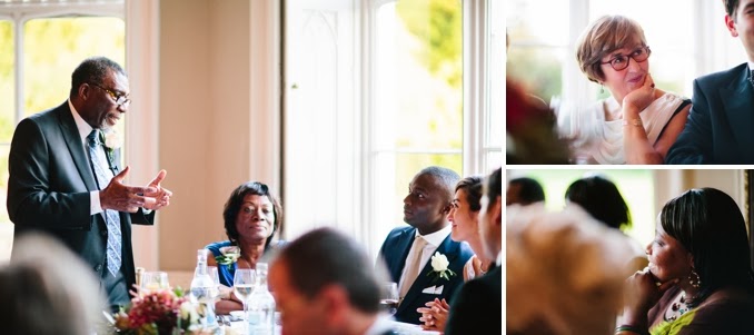 Cheka and Nazli's gorgeous Nonsuch Mansion wedding photos by STUDIO 1208