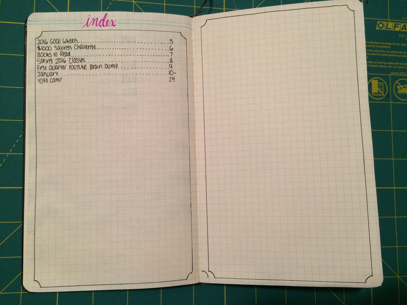 349 Best Doodles Kawaii Doodles Images Doodles Doodle