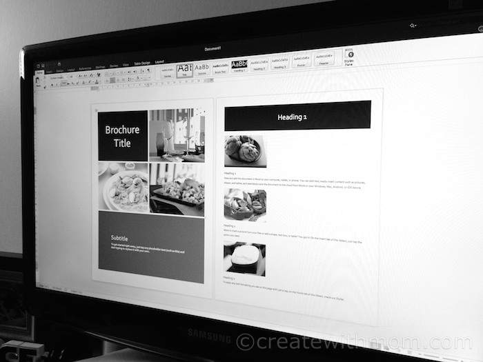 Microsoft office 2016 for mac download