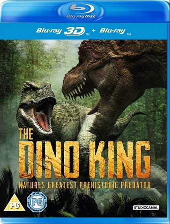 The.Dino.King.2012-HD