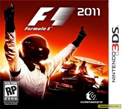 Corona Jumper Kirby S Dream Land 3 Super Nes 1997