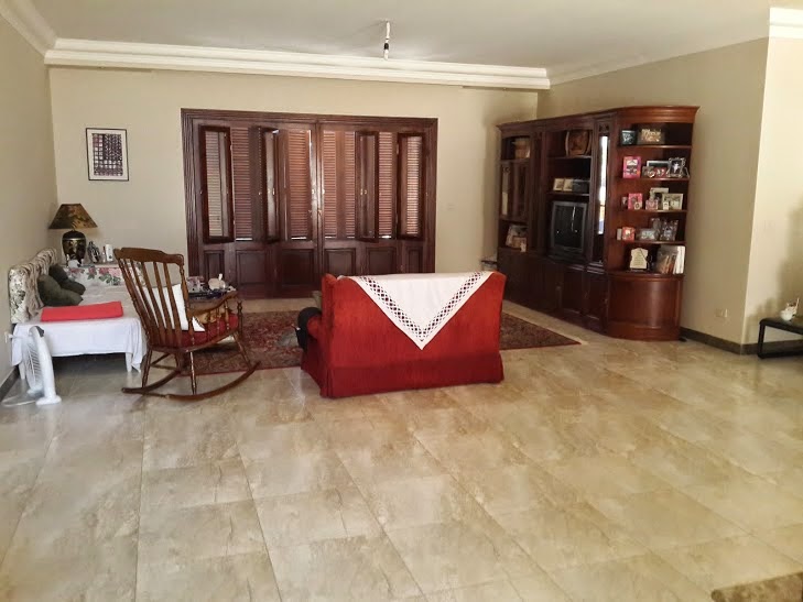 sheikhzaedrealestate عقارات الشيخ زايد فيلا متشطبه سوبر لوكس للبيع sheikhzaedrealestate عقارات الشيخ زايد فيلا متشطبه سوبر لوكس للبيع