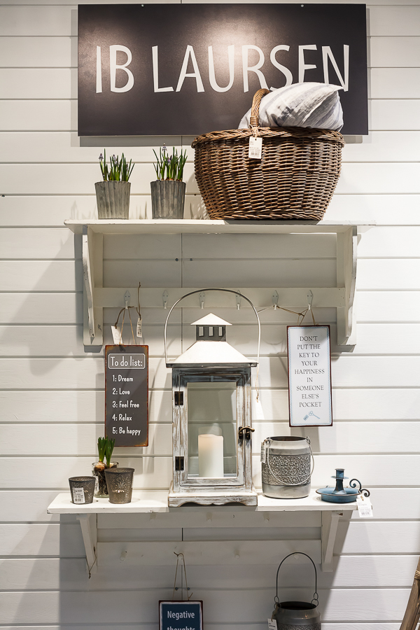 Amalie loves Denmark Ib Laursen Kollektion Frühling/Sommer 2015 Amalie loves Denmark Ib Laursen Kollektion Frühling/Sommer 2015