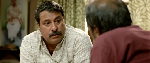 Resumable Single Download Link For Hindi Film Gangs of Wasseypur (2012) Watch Online Download High Quality