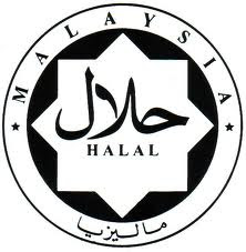 halal !!