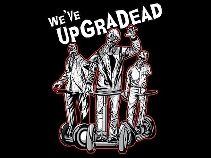 you-forgot-zombies-on-a-segway-21771-1285621316-38.jpg