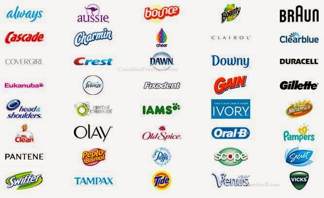 MORE SAVINGS Canada - English reviews and events. Save now and take advantage of exclusive coupons and offers at Bounty! Page Header Page Content Page Footer.