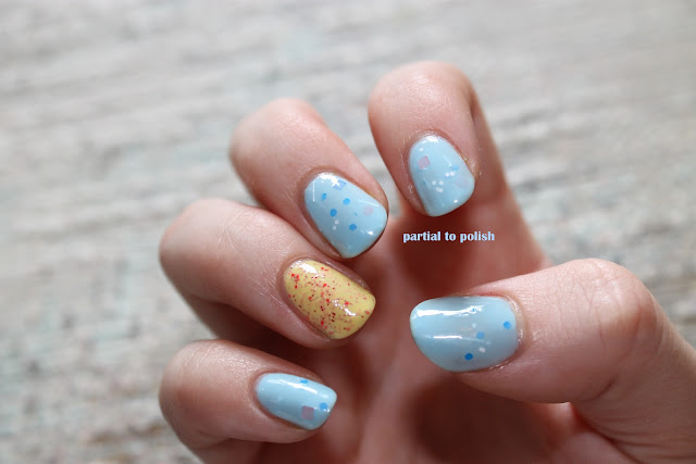 Dollish Polish