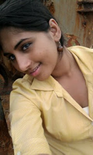 Srilankan Hot Girls