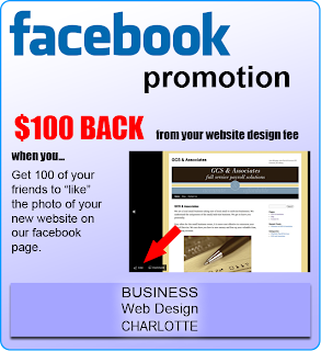  FACEBOOK PROMOTION,facebook business pages, create a fan page, money maker, make money on facebook, create facebook fan page, paid surveys, make money online fast, facebook business page, facebook advertising, create a facebook page
facebook for business, create facebook page, facebook create a page
facebook create page, online money making,make money blogging
facebook fan page, make a page on facebook, facebook company page
how i can make money, fan page on facebook, make money with facebook
how to make money blogging
