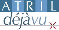 DejaVUX
