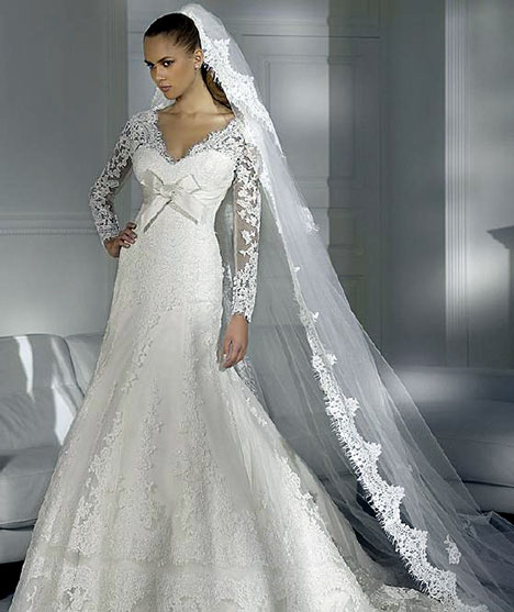 winter wedding dresses winter wedding dresses