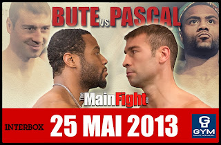http://www.strengthfighter.com/2013/03/lucian-bute-vs-jean-pascal.html