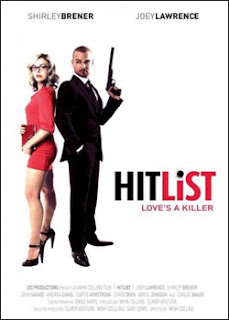 filmes Download   Hit List   R5 AVi (2011)