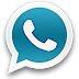 Best Whatapp 5.40C Apk Cracked Free Download For Android