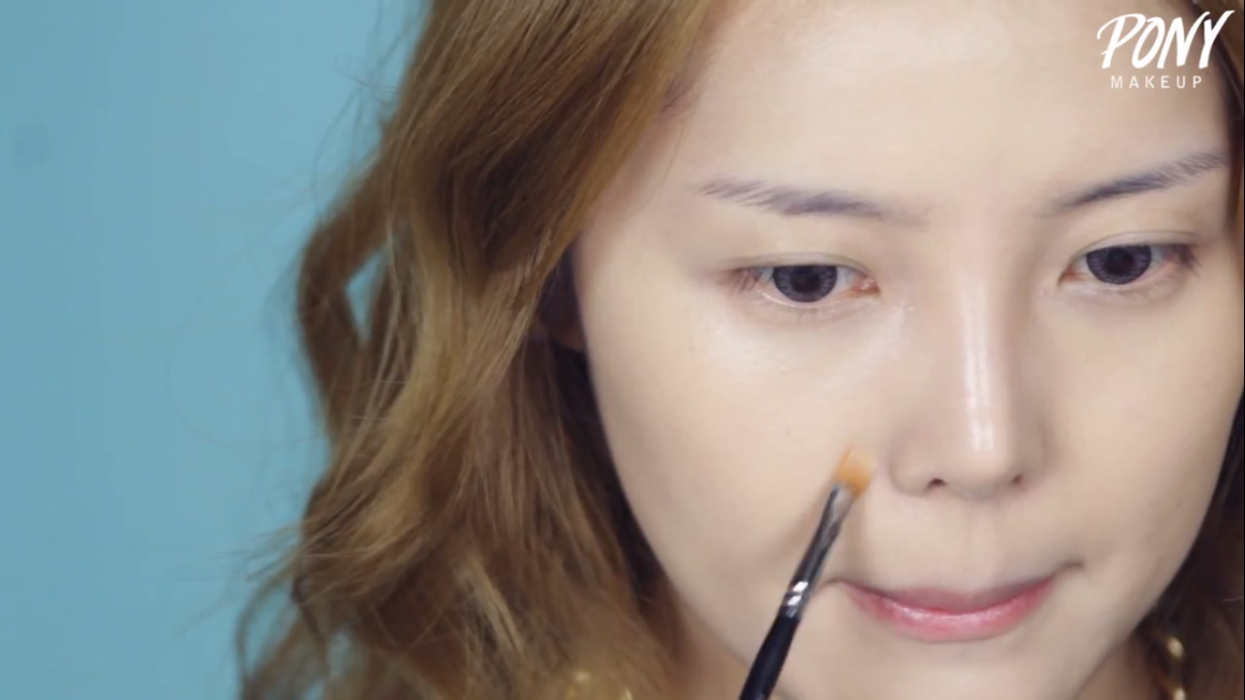 Korean Makeup Tutorial Korean Site