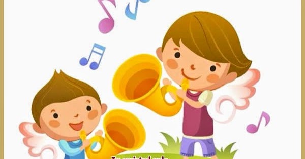 Imagenes de feliz martes Frases Bonitas Para Facebook: Imagenes De Feliz Martes