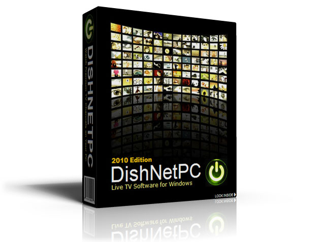 pc software