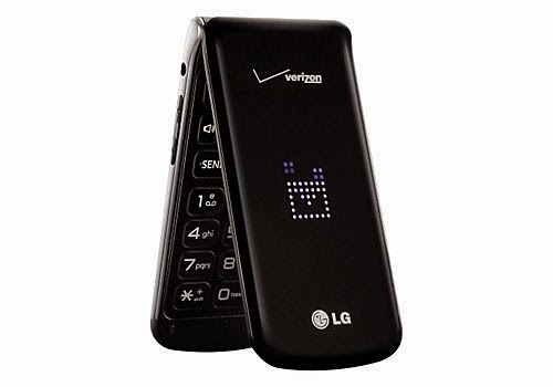 Aarp cell phones for seniors verizon love OnePlus aarp cell phones for seniors verizon message appeared