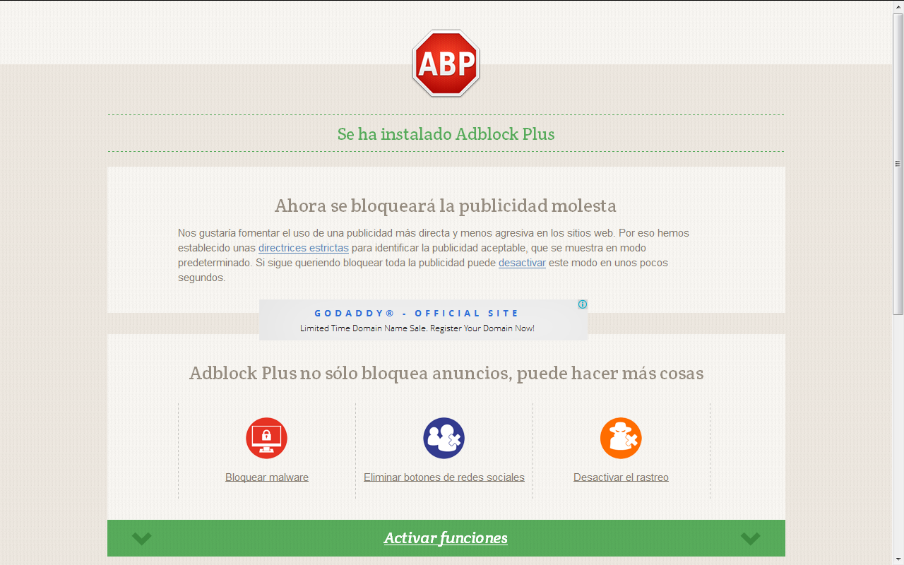 mozilla firefox adblock plus virus mozilla firefox adblock plus virus