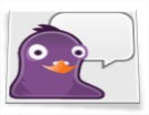Linux App Pidgin Linux App Pidgin