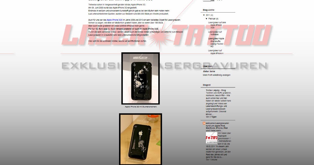 Radtour Durch Den Kreis Stuttgart Boblingen Und Leonberg