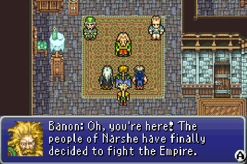 download final fantasy vi guide download final fantasy vi guide