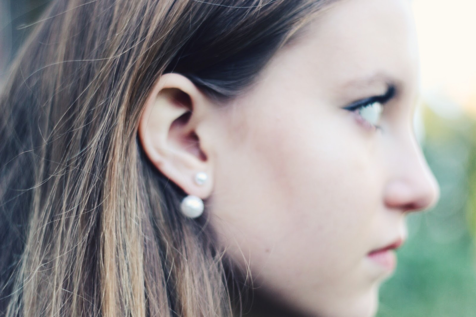 Minimal Jewelry Collection The Sassy Street