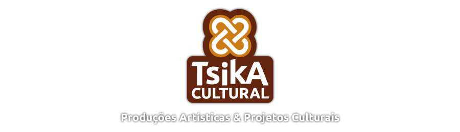 Tsika Cultural