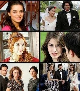 Фенове на турските сериали: