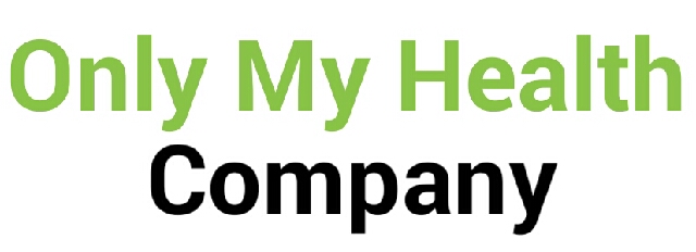 only my health company  - Health Tips | Healthy Life Ideas | Health Care News | For Health | 