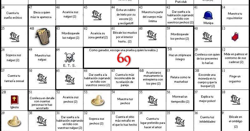 preguntas en juegos sexuales juego para aumentar las ganas de sexo mundo curioso preguntas en juegos sexuales juego para aumentar las ganas de sexo mundo curioso