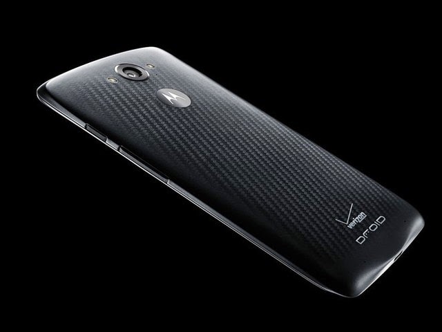 [Image: Motorola-DROID-Turbo2.jpg]