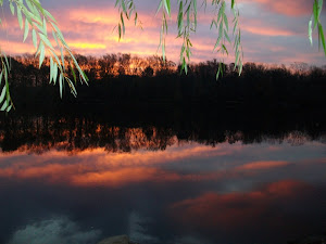 The Beautiful Grand River