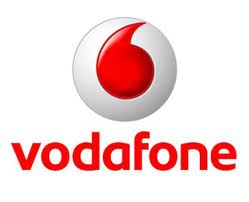 Vodafone introduces new Double Data offer on Data vouchers i.e buy one get one Free 