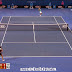 {*Live* Stream*} Australian Open 2016 Final Live Scores 