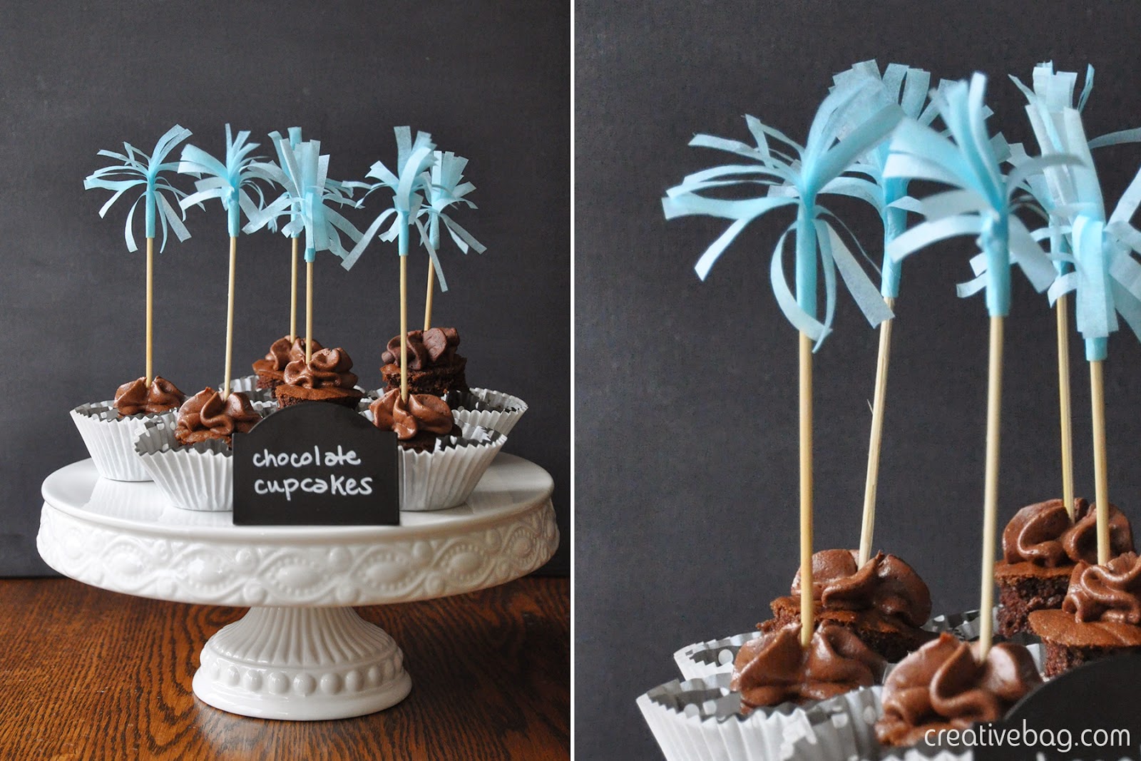 the creative bag blog get inspired by Lorrie Everitt and host a euchre