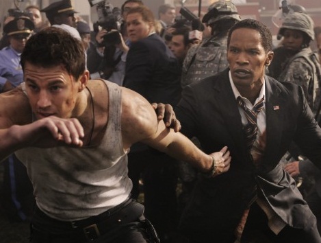 World+war+z+audiobook+free