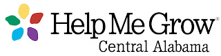 Help Me Grow in Central Alabama 1 Help+Me+Grow+CENTRAL+ALABAMA+logo+rgb